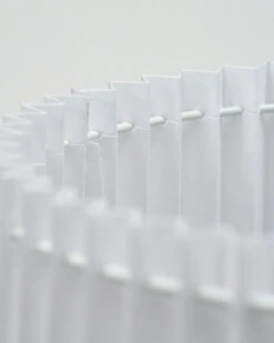 House Doctor Ribe Tafellamp Amber - 262320061 -Kwaliteitsmeubelwinkel house doctor ribe tafellamp amber 262320061 1