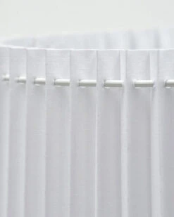 House Doctor Ribe Tafellamp Amber - 262320061 -Kwaliteitsmeubelwinkel house doctor ribe tafellamp amber 262320061 2