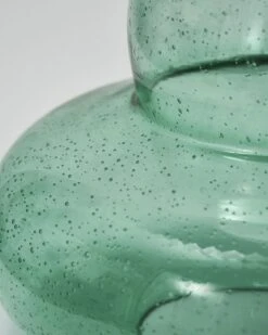 House Doctor Ribe Tafellamp Groen - 262320060 -Kwaliteitsmeubelwinkel house doctor ribe tafellamp groen 262320060 1