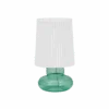 House Doctor Ribe Tafellamp Groen - 262320060