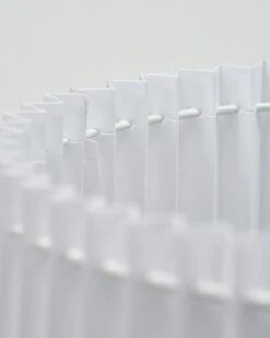 House Doctor Ribe Tafellamp Groen - 262320060 -Kwaliteitsmeubelwinkel house doctor ribe tafellamp groen 262320060 3