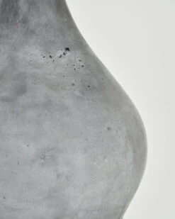 House Doctor Sage Vloerlamp - 262320080 -Kwaliteitsmeubelwinkel house doctor sage vloerlamp 262320080 2