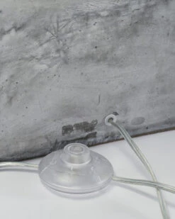 House Doctor Sage Vloerlamp - 262320080 -Kwaliteitsmeubelwinkel house doctor sage vloerlamp 262320080 3