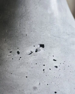 House Doctor Sage Vloerlamp - 262320080 -Kwaliteitsmeubelwinkel house doctor sage vloerlamp 262320080 7