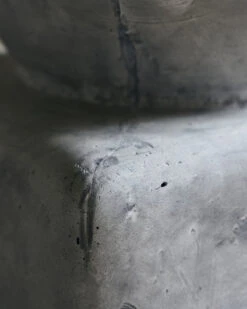 House Doctor Sage Vloerlamp - 262320080 -Kwaliteitsmeubelwinkel house doctor sage vloerlamp 262320080 8