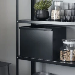 House Doctor Use Opbergbox Voor Use Kast 38cm -Kwaliteitsmeubelwinkel house doctor use opbergbox voor use kast 38cm 1