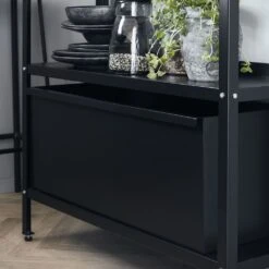 House Doctor Use Opbergbox Voor Use Kast 78cm -Kwaliteitsmeubelwinkel house doctor use opbergbox voor use kast 78cm 1