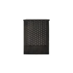 House Doctor Verse Lantaarn - Set Van 2 Stuks -Kwaliteitsmeubelwinkel house doctor verse lantaarn set van 2 stuks 1