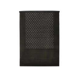 House Doctor Verse Lantaarn - Set Van 2 Stuks -Kwaliteitsmeubelwinkel house doctor verse lantaarn set van 2 stuks 2