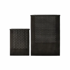 House Doctor Verse Lantaarn - Set Van 2 Stuks