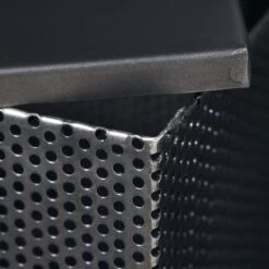 House Doctor Verse Lantaarn - Set Van 2 Stuks -Kwaliteitsmeubelwinkel house doctor verse lantaarn set van 2 stuks 4