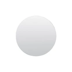 House Doctor Walls Spiegel 110 Cm