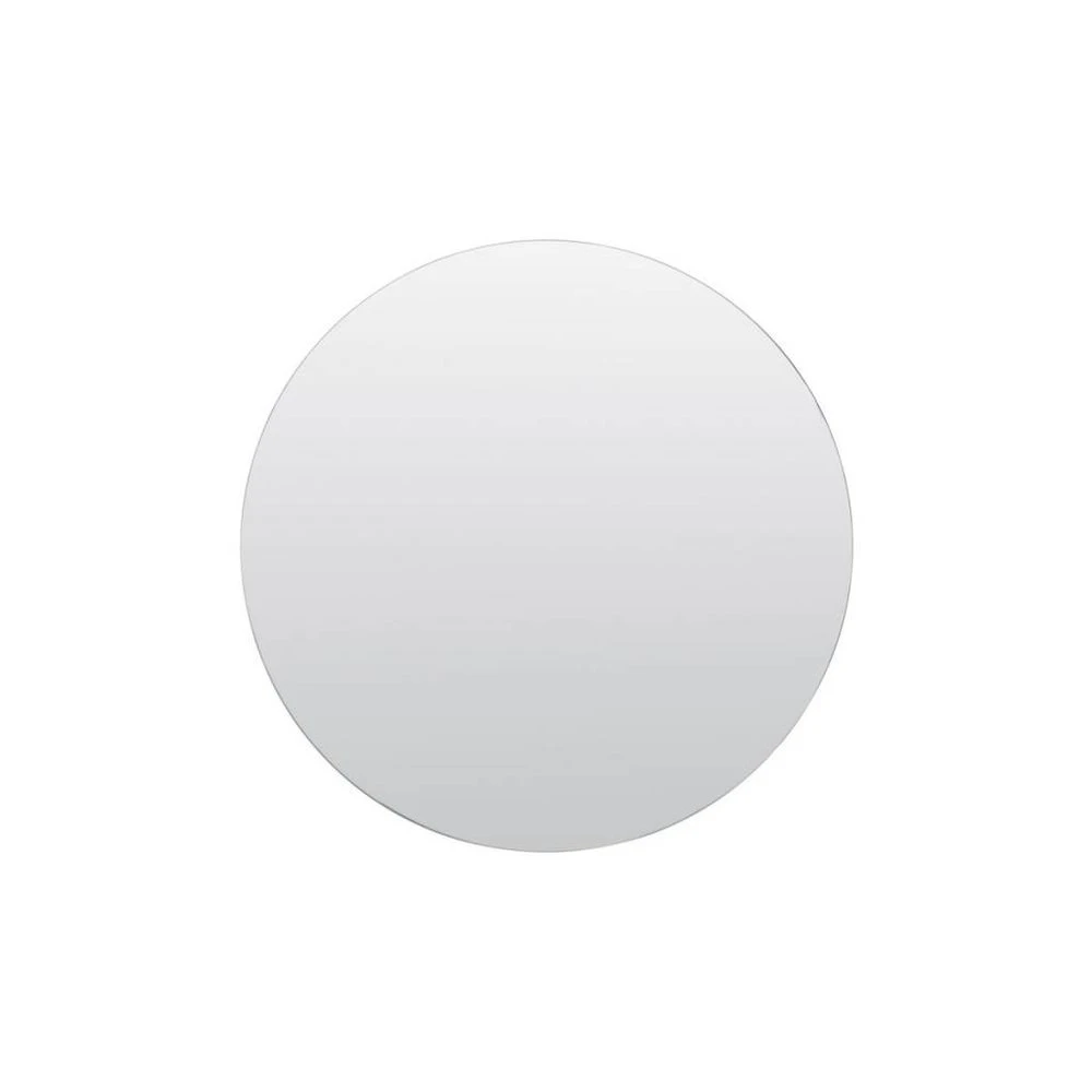 House Doctor Walls Spiegel 110 Cm 1 House Doctor Walls Spiegel 110 Cm