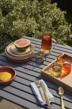 Hubsch Dienblad 6 Hubsch Dienblad -Kwaliteitsmeubelwinkel hubsch dienblad 2