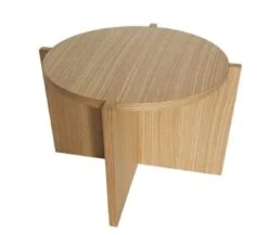 Hubsch Nomad Planten Standaard Laag - 881613 -Kwaliteitsmeubelwinkel hubsch nomad planten standaard laag 881613 2