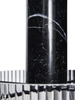 Hubsch Revolve Hanglamp - 961613 8 Hubsch Revolve Hanglamp - 961613 -Kwaliteitsmeubelwinkel hubsch revolve hanglamp 961613 2