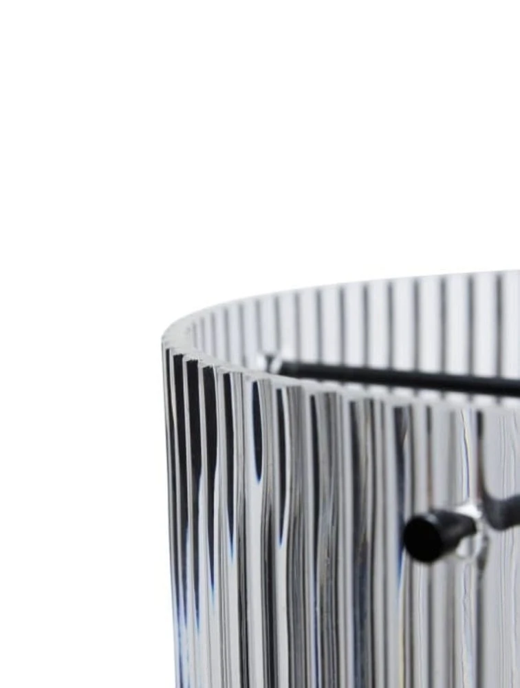 Hubsch Revolve Hanglamp - 961613 4 Hubsch Revolve Hanglamp - 961613 - Afbeelding 4