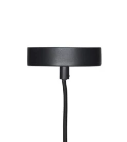 Hubsch Revolve Hanglamp - 961613 10 Hubsch Revolve Hanglamp - 961613 -Kwaliteitsmeubelwinkel hubsch revolve hanglamp 961613 4