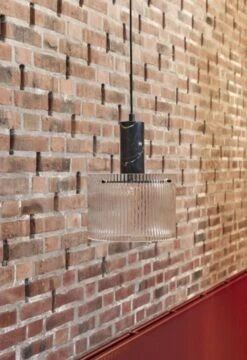 Hubsch Revolve Hanglamp - 961613 11 Hubsch Revolve Hanglamp - 961613 -Kwaliteitsmeubelwinkel hubsch revolve hanglamp 961613 5