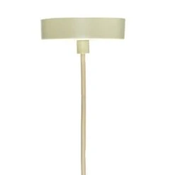 Hubsch Solid Hanglamp - 961704 -Kwaliteitsmeubelwinkel hubsch solid hanglamp 961704 3