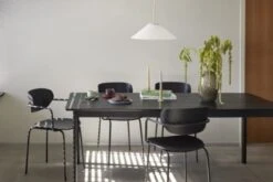 Hubsch Solid Hanglamp - 961704 -Kwaliteitsmeubelwinkel hubsch solid hanglamp 961704 4