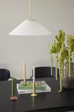 Hubsch Solid Hanglamp - 961704 -Kwaliteitsmeubelwinkel hubsch solid hanglamp 961704 5