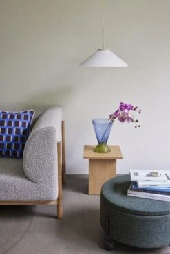 Hubsch Solid Hanglamp - 961704 -Kwaliteitsmeubelwinkel hubsch solid hanglamp 961704 6