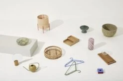 Hubsch Splint Mand -991530 -Kwaliteitsmeubelwinkel hubsch splint mand 991530 2