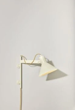 Kwaliteitsmeubelwinkel 2 Kwaliteitsmeubelwinkel -Kwaliteitsmeubelwinkel hubsch studio wandlamp 991509 1