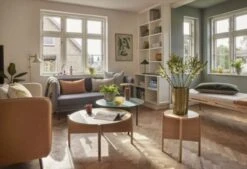 Hubsch Studio Wandlamp - 991509 8 Hubsch Studio Wandlamp - 991509 -Kwaliteitsmeubelwinkel hubsch studio wandlamp 991509 3