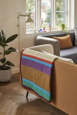 Hubsch Studio Wandlamp - 991509 9 Hubsch Studio Wandlamp - 991509 -Kwaliteitsmeubelwinkel hubsch studio wandlamp 991509 4