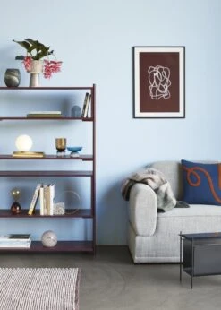 Hubsch Tafellamp Messing 5 Hubsch Tafellamp Messing -Kwaliteitsmeubelwinkel hubsch tafellamp messing 2