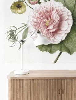 KEK Amsterdam Behangpaneel Wild Flowers -Kwaliteitsmeubelwinkel kek amsterdam behangpaneel wild flowers 2