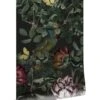 KEK Amsterdam Bold Botanics Behang WP-707