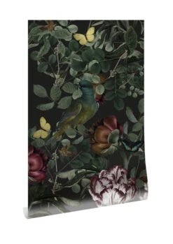 KEK Amsterdam Bold Botanics Behang WP-707