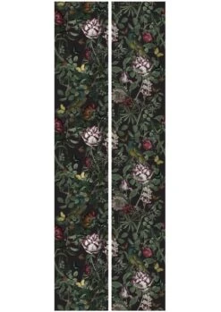 KEK Amsterdam Bold Botanics Behang WP-707 -Kwaliteitsmeubelwinkel kek amsterdam bold botanics behang wp 707 3