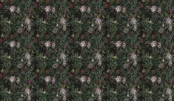 KEK Amsterdam Bold Botanics Behang WP-707 -Kwaliteitsmeubelwinkel kek amsterdam bold botanics behang wp 707 4