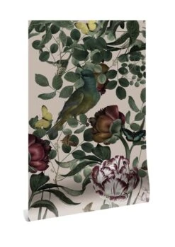 KEK Amsterdam Bold Botanics Behang WP-708