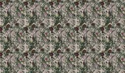 KEK Amsterdam Bold Botanics Behang WP-708 -Kwaliteitsmeubelwinkel kek amsterdam bold botanics behang wp 708 4