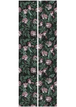 KEK Amsterdam Bold Botanics Behang WP-709 -Kwaliteitsmeubelwinkel kek amsterdam bold botanics behang wp 709 3