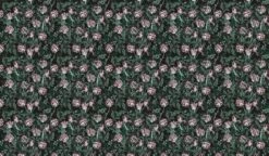 KEK Amsterdam Bold Botanics Behang WP-709 -Kwaliteitsmeubelwinkel kek amsterdam bold botanics behang wp 709 4