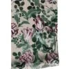 KEK Amsterdam Bold Botanics Behang WP-710