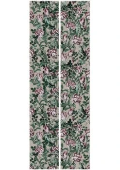 KEK Amsterdam Bold Botanics Behang WP-710 -Kwaliteitsmeubelwinkel kek amsterdam bold botanics behang wp 710 3