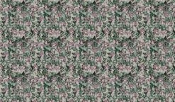 KEK Amsterdam Bold Botanics Behang WP-710 -Kwaliteitsmeubelwinkel kek amsterdam bold botanics behang wp 710 4