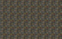 KEK Amsterdam Botanisch Patroon Behang 100x280cm FR-017 -Kwaliteitsmeubelwinkel kek amsterdam botanisch patroon behang 100x280cm f 10