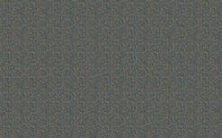 KEK Amsterdam Botanisch Patroon Behang 100x280cm FR-021 -Kwaliteitsmeubelwinkel kek amsterdam botanisch patroon behang 100x280cm f 17