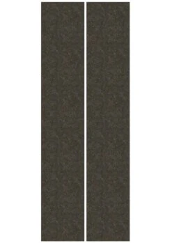 KEK Amsterdam Botanisch Patroon Behang 100x280cm FR-019 -Kwaliteitsmeubelwinkel kek amsterdam botanisch patroon behang 100x280cm f 22