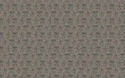 KEK Amsterdam Botanisch Patroon Behang 100x280cm FR-009 10 KEK Amsterdam Botanisch Patroon Behang 100x280cm FR-009 -Kwaliteitsmeubelwinkel kek amsterdam botanisch patroon behang 100x280cm f 3