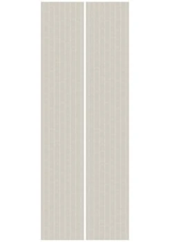 KEK Amsterdam Grafische Lijnen Behang 100x280cm Beige WP-737 -Kwaliteitsmeubelwinkel kek amsterdam grafische lijnen behang 100x280cm be 3