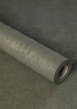 KEK Amsterdam Hotel Chique Behang - Paris -Kwaliteitsmeubelwinkel kek amsterdam hotel chique behang paris 2